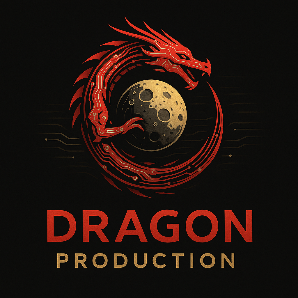 Dragon Production